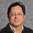 Profile of David Harbin