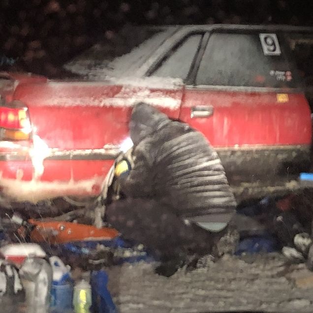 Profile of Martin Kubala