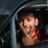 Profile of Justin Kelly
