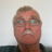 Profile of Bruce Sherwood