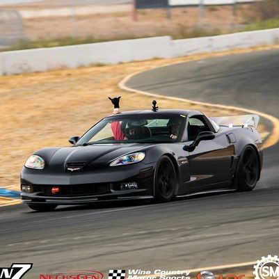 Profile of Cristian Flores