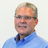 Profile of John Underfer