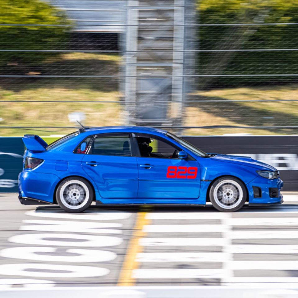 Profile of Jason Del Pilar