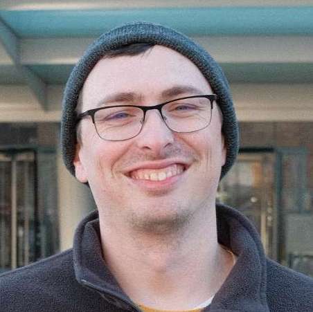 Profile of Dan McFarlane