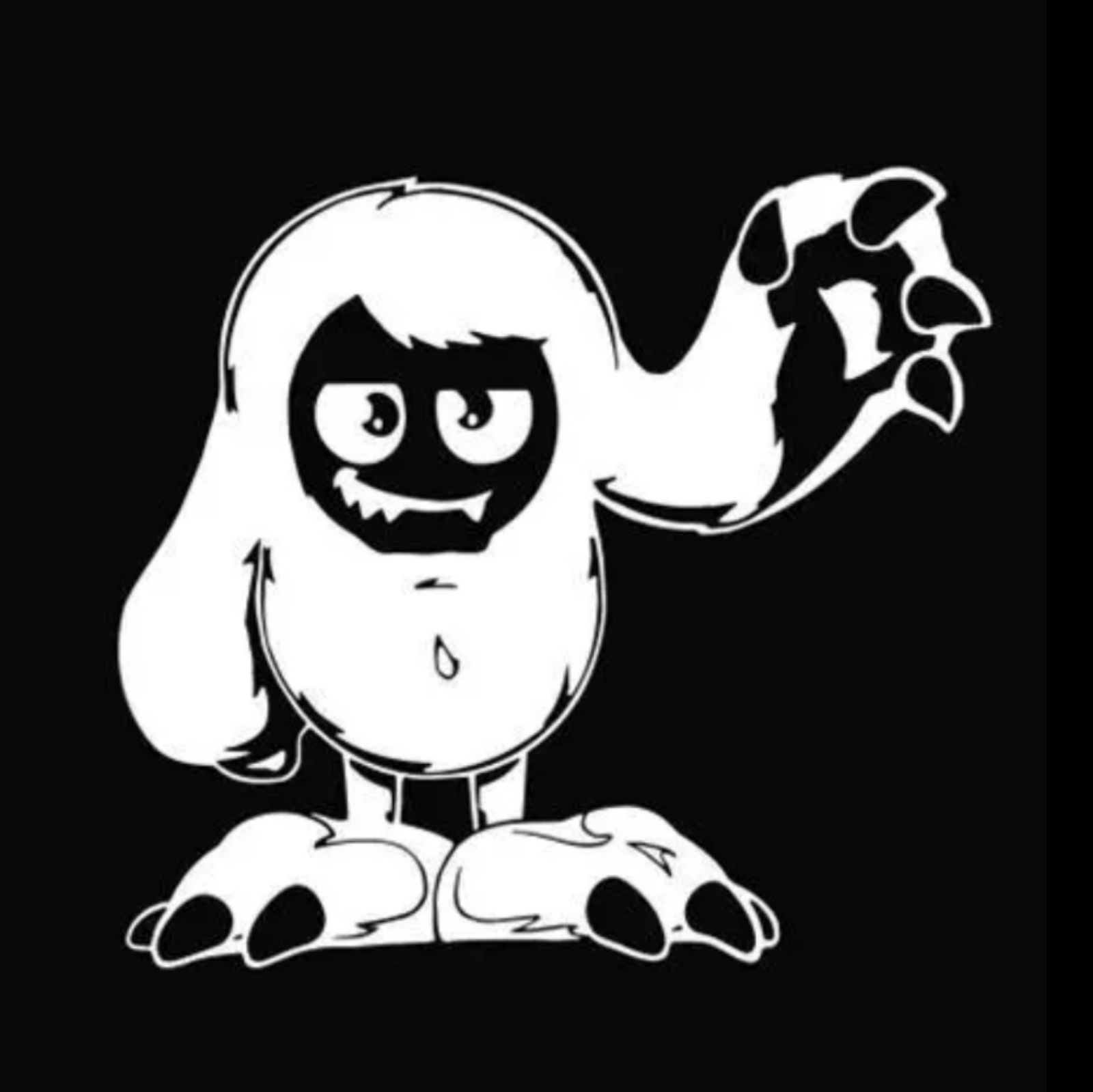 Profile of Bob Widen