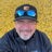 Profile of Dale Carter