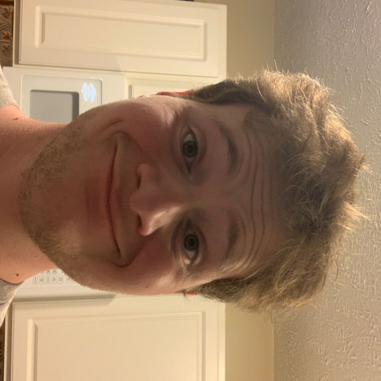 Profile of Ryan Gigax