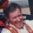 Profile of Jack Poteet