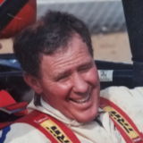 Profile of Jack Poteet