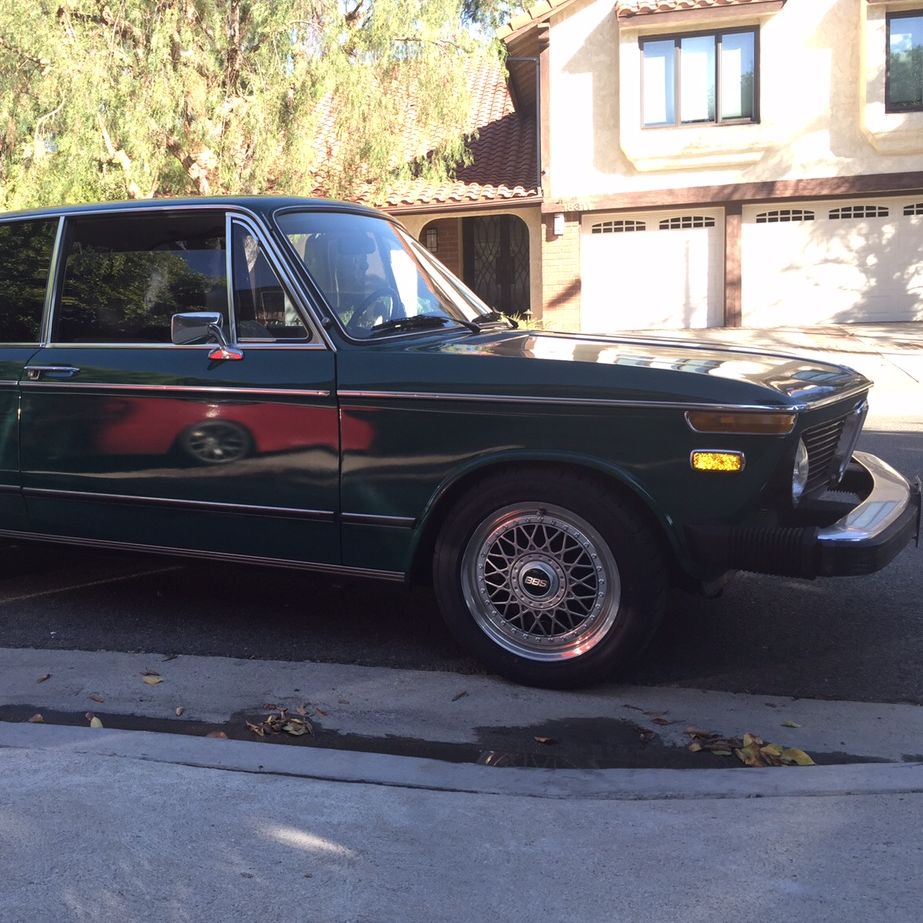 Profile of Archie Adelan