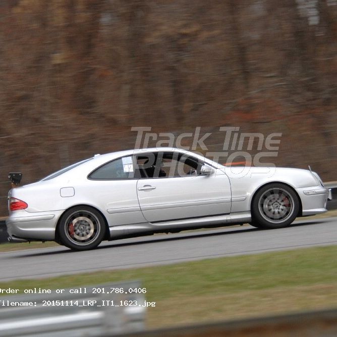 Profile of Hassan Essaheb