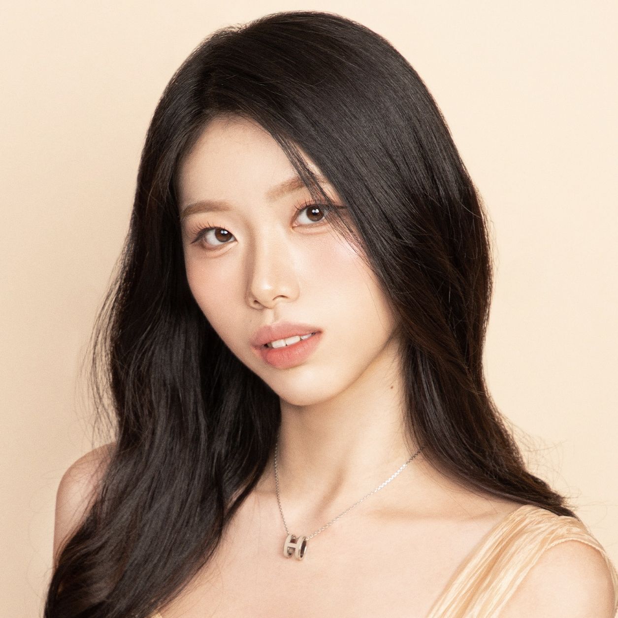 Profile of Ermi Lin