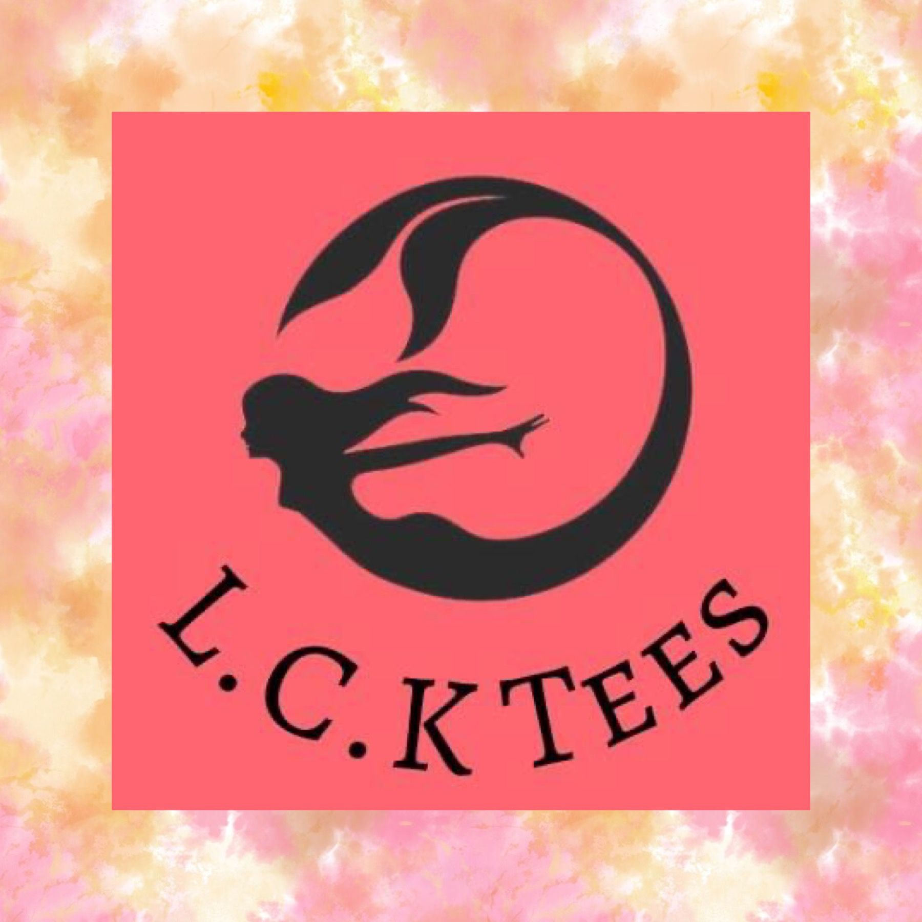 Profile of Megan Adams