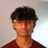 Profile of Siddharth Butani
