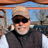 Profile of Charles Meyer