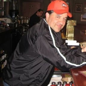 Profile of George Balint