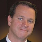 Profile of Ewen Dobbie