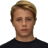 Profile of Gabriel Balog