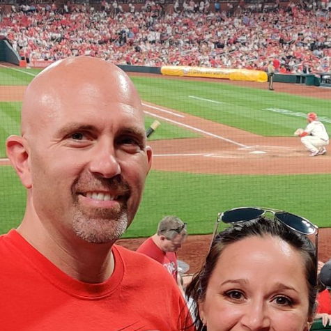 Profile of Brian Boehmer