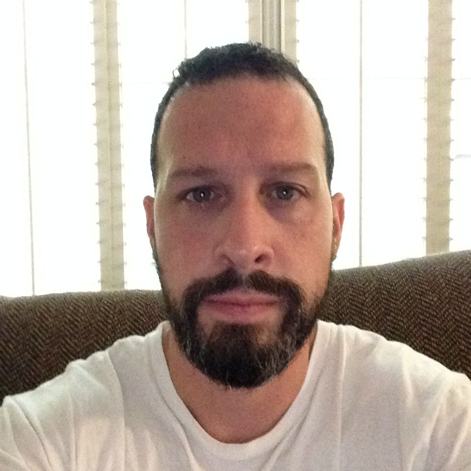 Profile of William Bauer