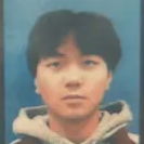 Profile of Adrian Lee