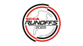 Worker Reg - 2023 SCCA Runoffs