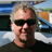 Profile of Edward Lamantia