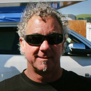 Profile of Edward Lamantia