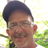 Profile of Tom Wilburn