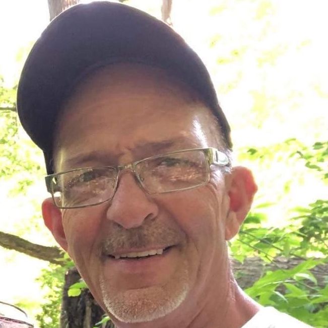 Profile of Tom Wilburn