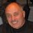 Profile of Vince Nolletti