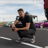 Profile of Ben Olson