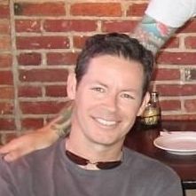 Profile of John Jernigan Jr.