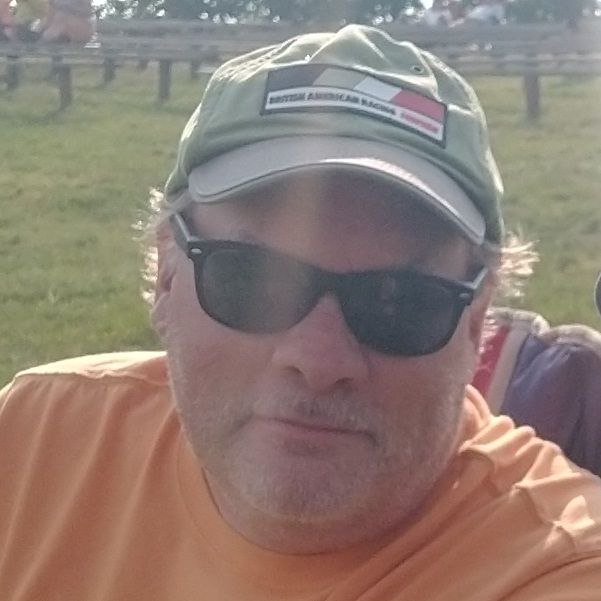 Profile of Neal Losen