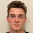 Profile of Jonah Geistler