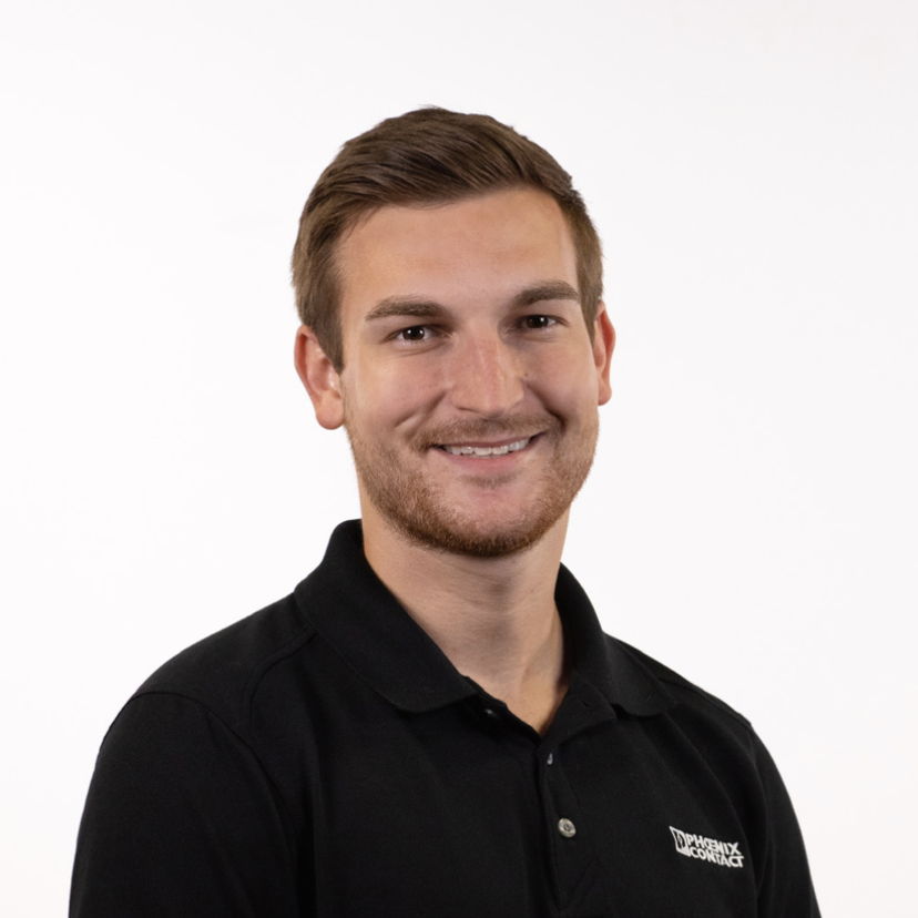 Profile of Christopher Kovacic