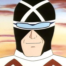 Profile of Jim Morton