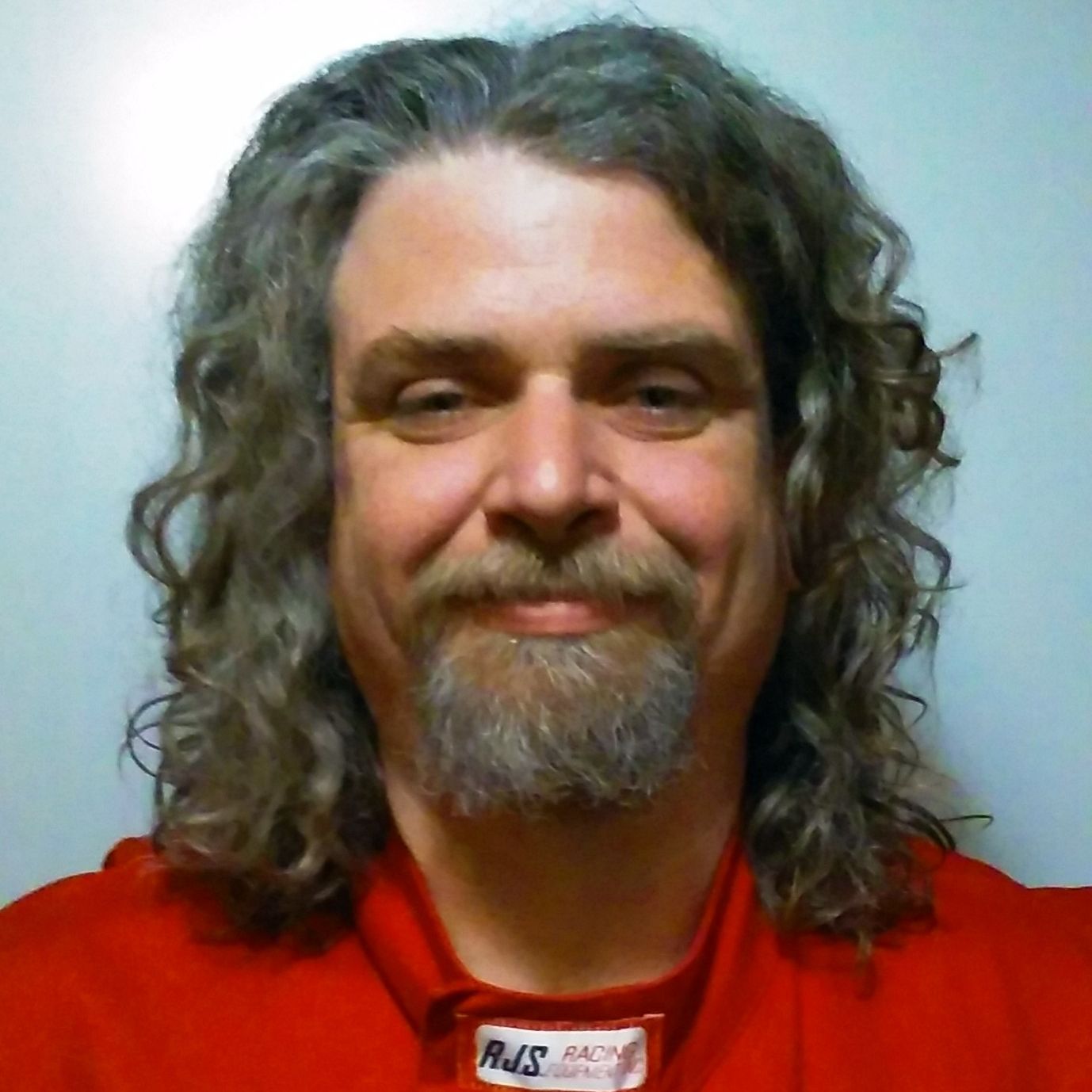 Profile of Will Kuhnes