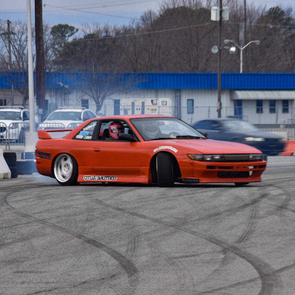 Profile of Travis Shaw