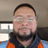 Profile of William Collazo