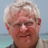Profile of Robert Wilson