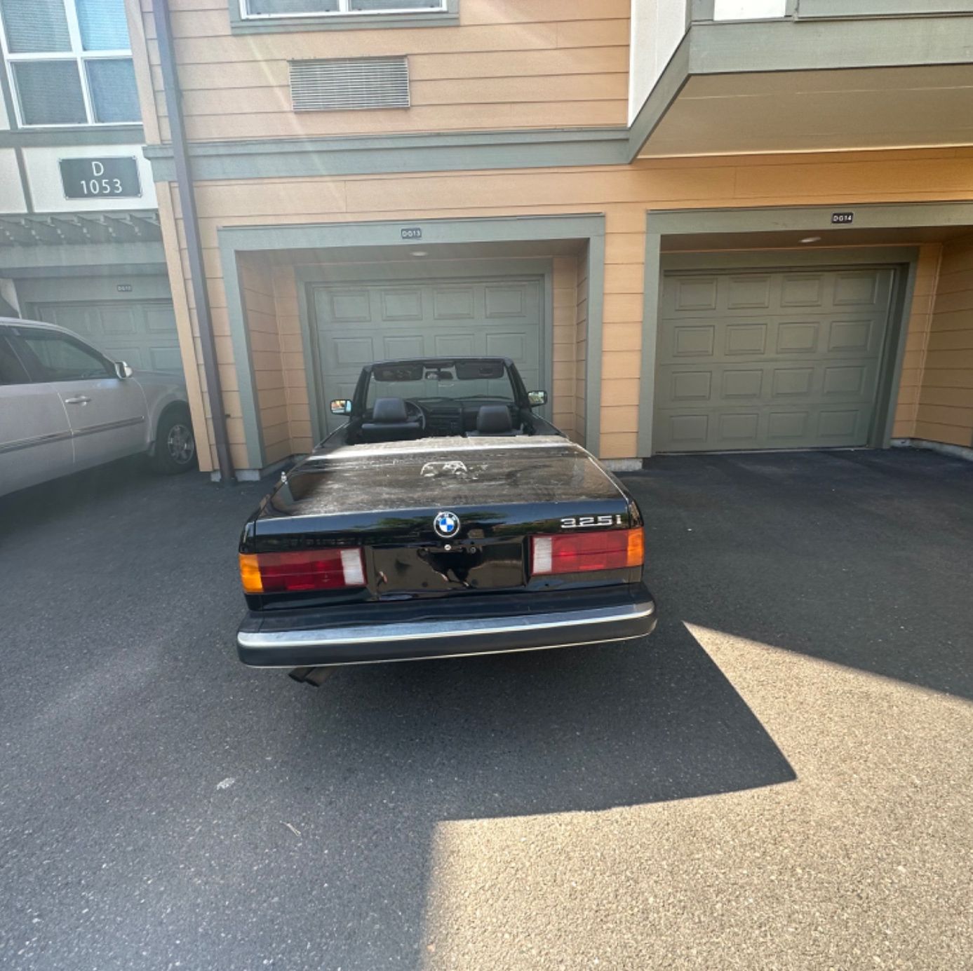 Profile of Nicole Bourgeois