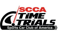 SCCA Time Trials OIR Garage Rental ONLY