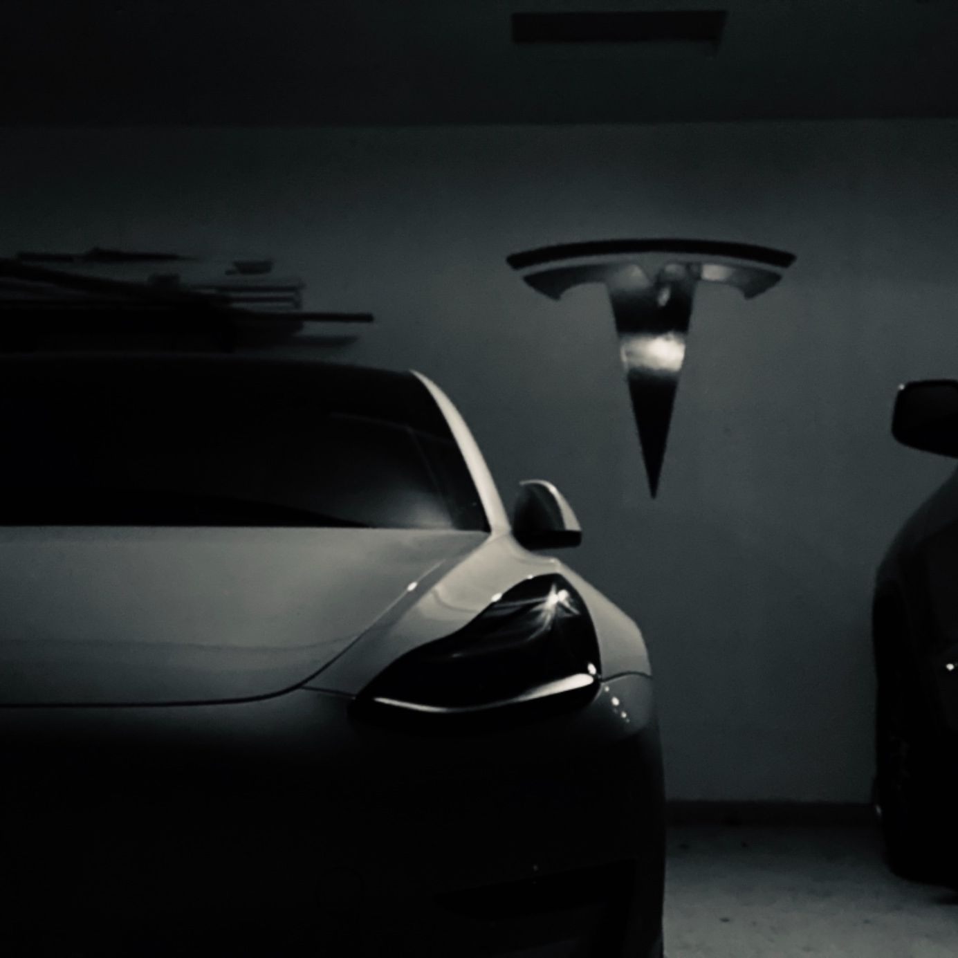 Profile of Andrew Malin