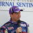 Profile of Bill Baten