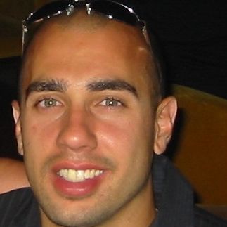 Profile of Joseph Bua