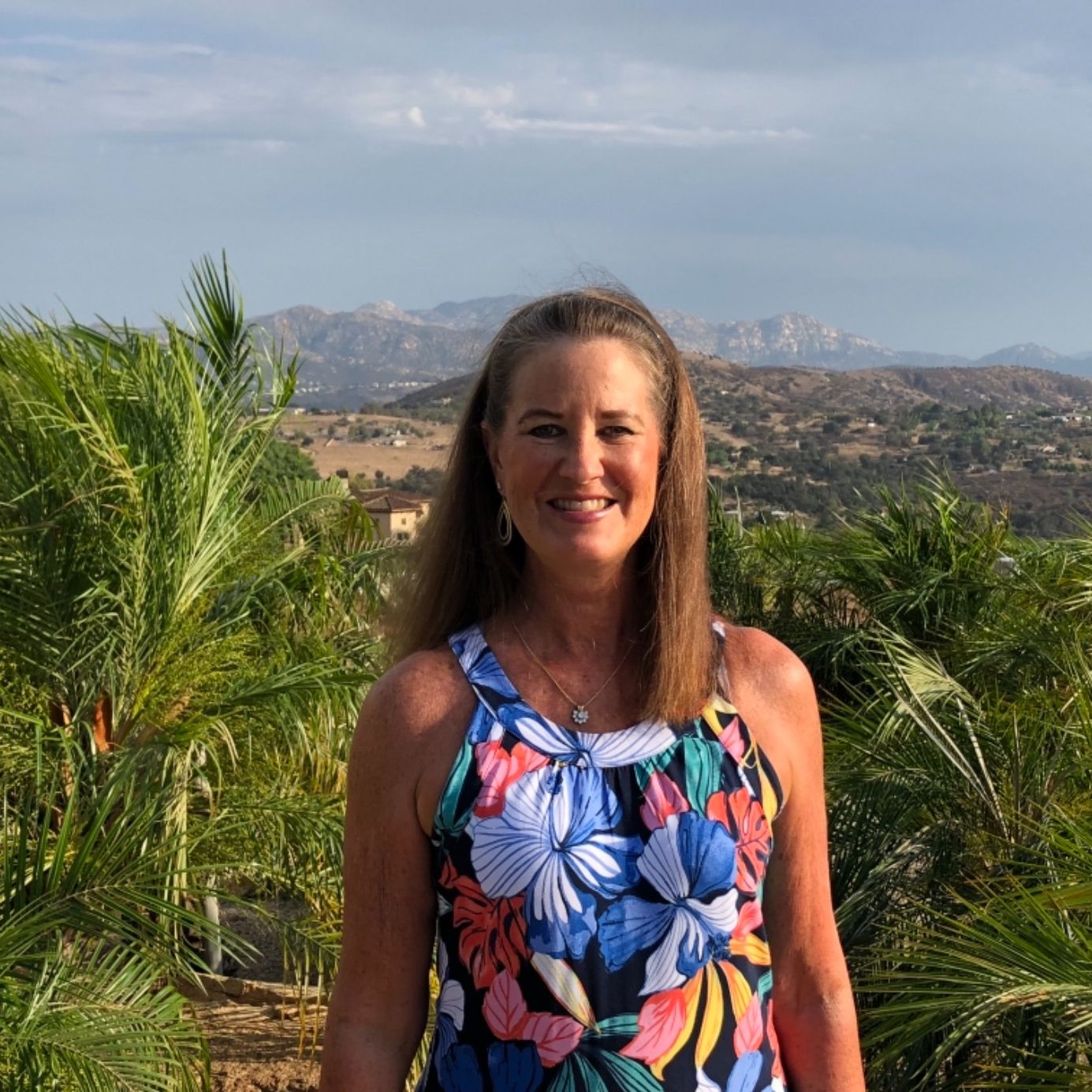 Profile of E.J. Flaherty