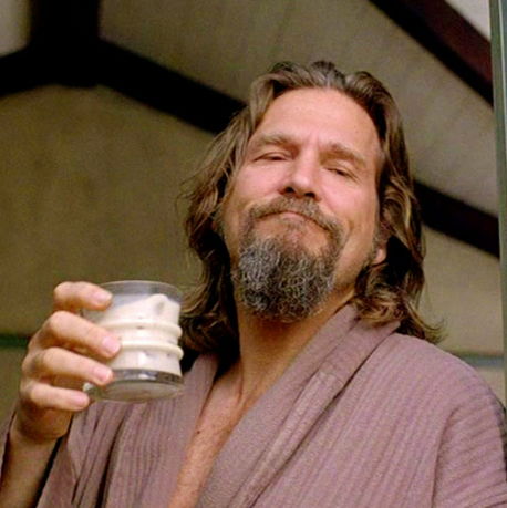 Profile of David Gallant