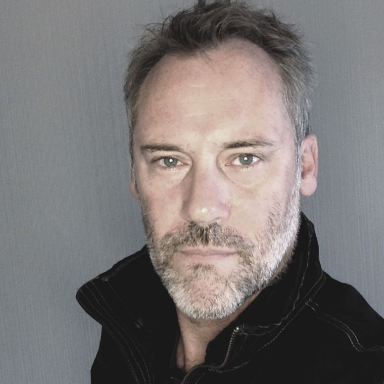 Profile of Darren Setlow