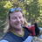 Profile of Richard Krenger